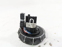 Load image into Gallery viewer, 2015 BMW K1600 GT K48 Round Multi Hand Control Switch 61317727499 61317727498
