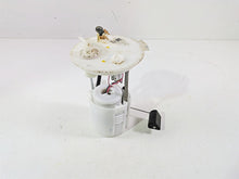Load image into Gallery viewer, 2023 Honda Talon SXS1000 S2R Fuel Gas Petrol Pump - Tested 16700-HL6-A01
