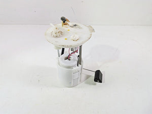 2023 Honda Talon SXS1000 S2R Fuel Gas Petrol Pump - Tested 16700-HL6-A01