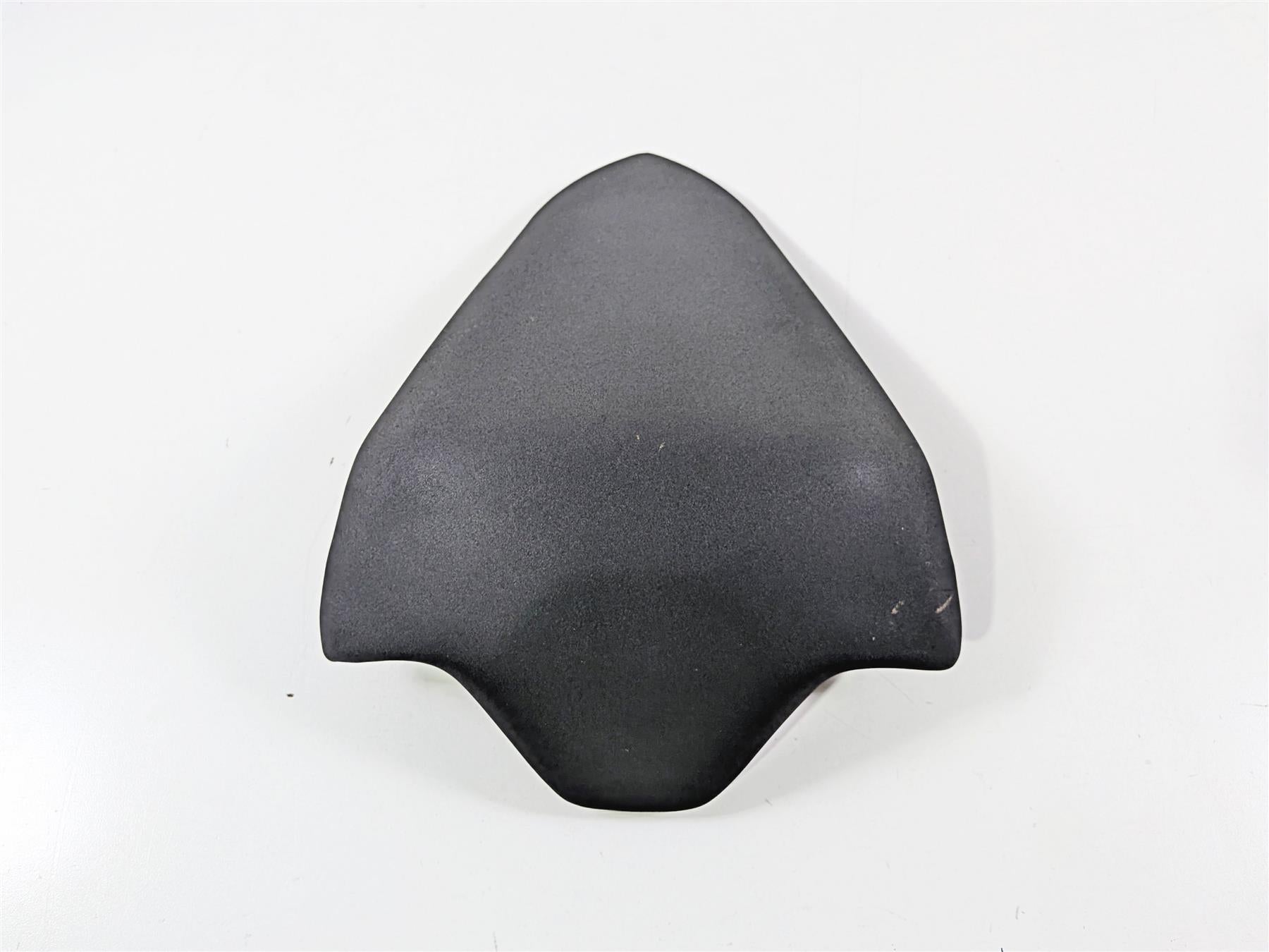 2023 Ducati Streetfighter V4 Rear Passenger Seat Saddle 595P6401AG 59513401A-Mototech271
