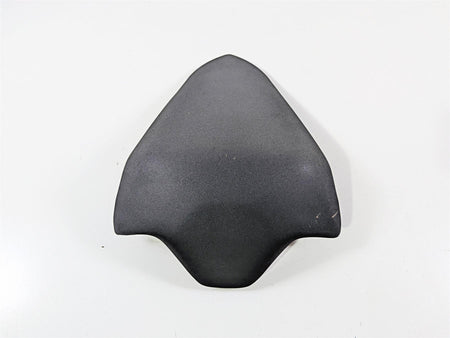 2023 Ducati Streetfighter V4 Rear Passenger Seat Saddle 595P6401AG 59513401A-Mototech271