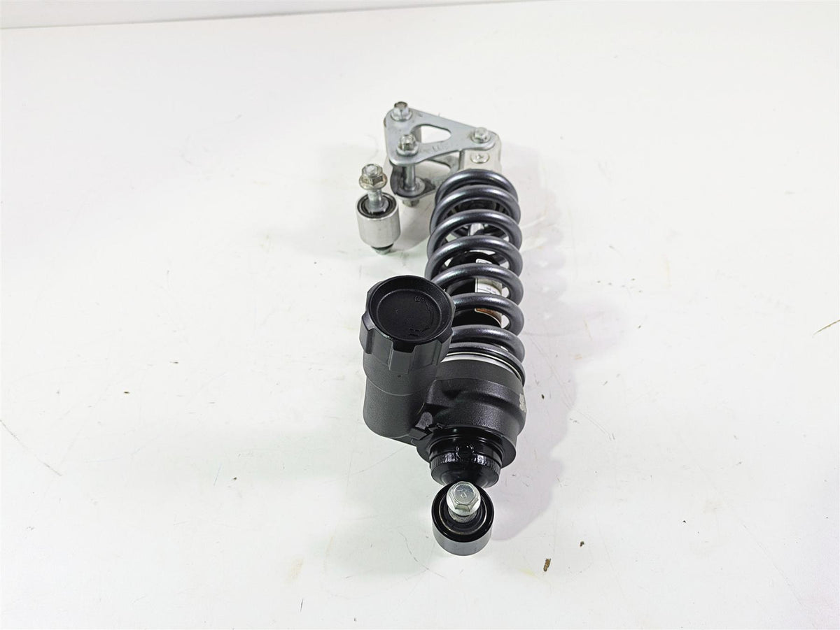 2020 Suzuki V-Strom 1050 XT Rear Suspension Shock Damper 62100-06L10-17U {{ shop.shopifyCountryName }} - Mototech271