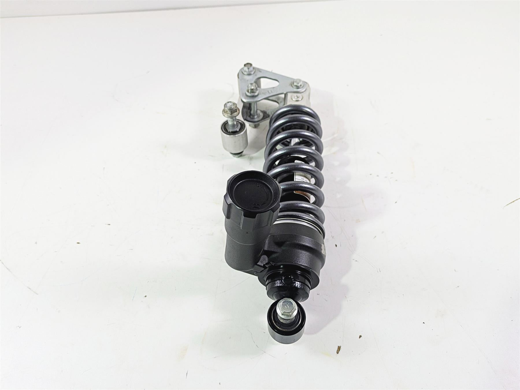 2020 Suzuki V-Strom 1050 XT Rear Suspension Shock Damper 62100-06L10-17U {{ shop.shopifyCountryName }} - Mototech271