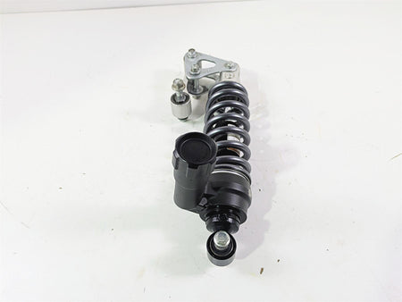 2020 Suzuki V-Strom 1050 XT Rear Suspension Shock Damper 62100-06L10-17U {{ shop.shopifyCountryName }} - Mototech271
