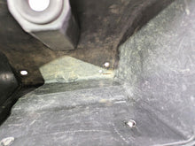 Load image into Gallery viewer, 2020 Can Am Maverick X3 Turbo R STD Glove Box Compartment 707900734
