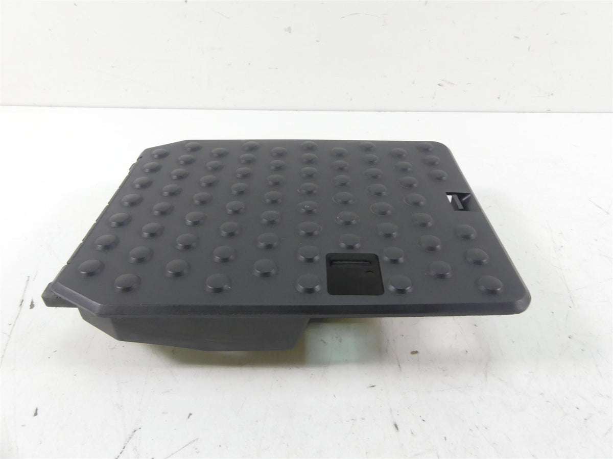 1999 BMW R1100 GS 259E Tool Box Carrier & Tool Set Kit 51162313394 {{ shop.shopifyCountryName }} - Mototech271