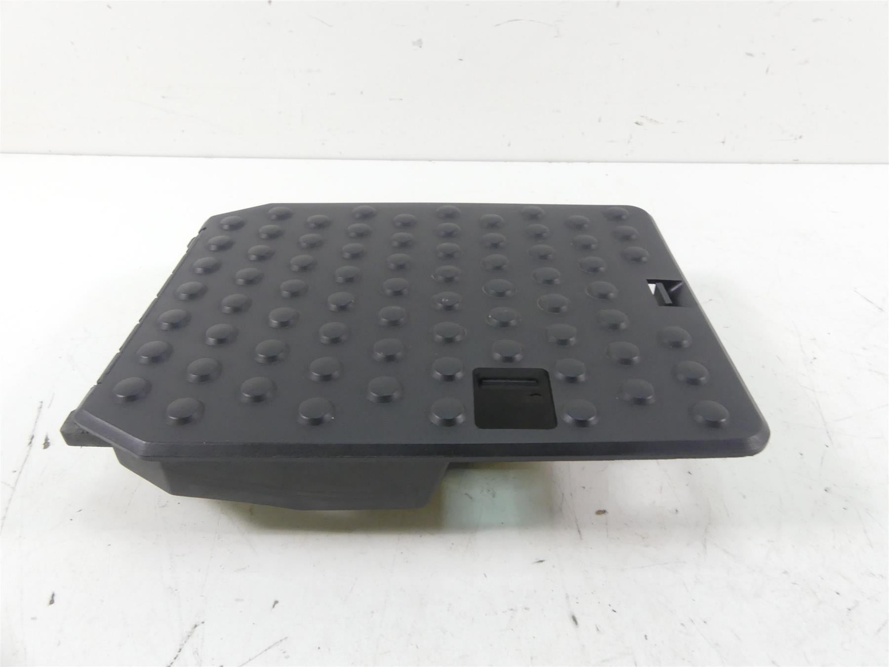 1999 BMW R1100 GS 259E Tool Box Carrier & Tool Set Kit 51162313394 {{ shop.shopifyCountryName }} - Mototech271