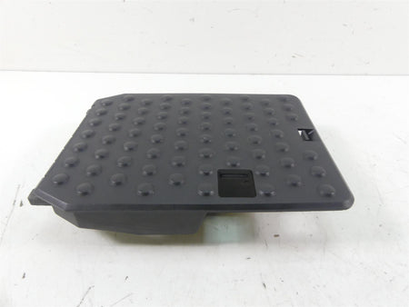 1999 BMW R1100 GS 259E Tool Box Carrier & Tool Set Kit 51162313394 {{ shop.shopifyCountryName }} - Mototech271
