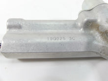 Load image into Gallery viewer, 2022 Suzuki GSXR750 Kyb Steering Damper Stabilizer Assistant 51750-21H10 19G025 | Mototech271
