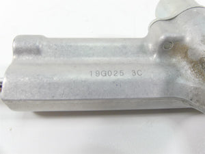 2022 Suzuki GSXR750 Kyb Steering Damper Stabilizer Assistant 51750-21H10 19G025 | Mototech271