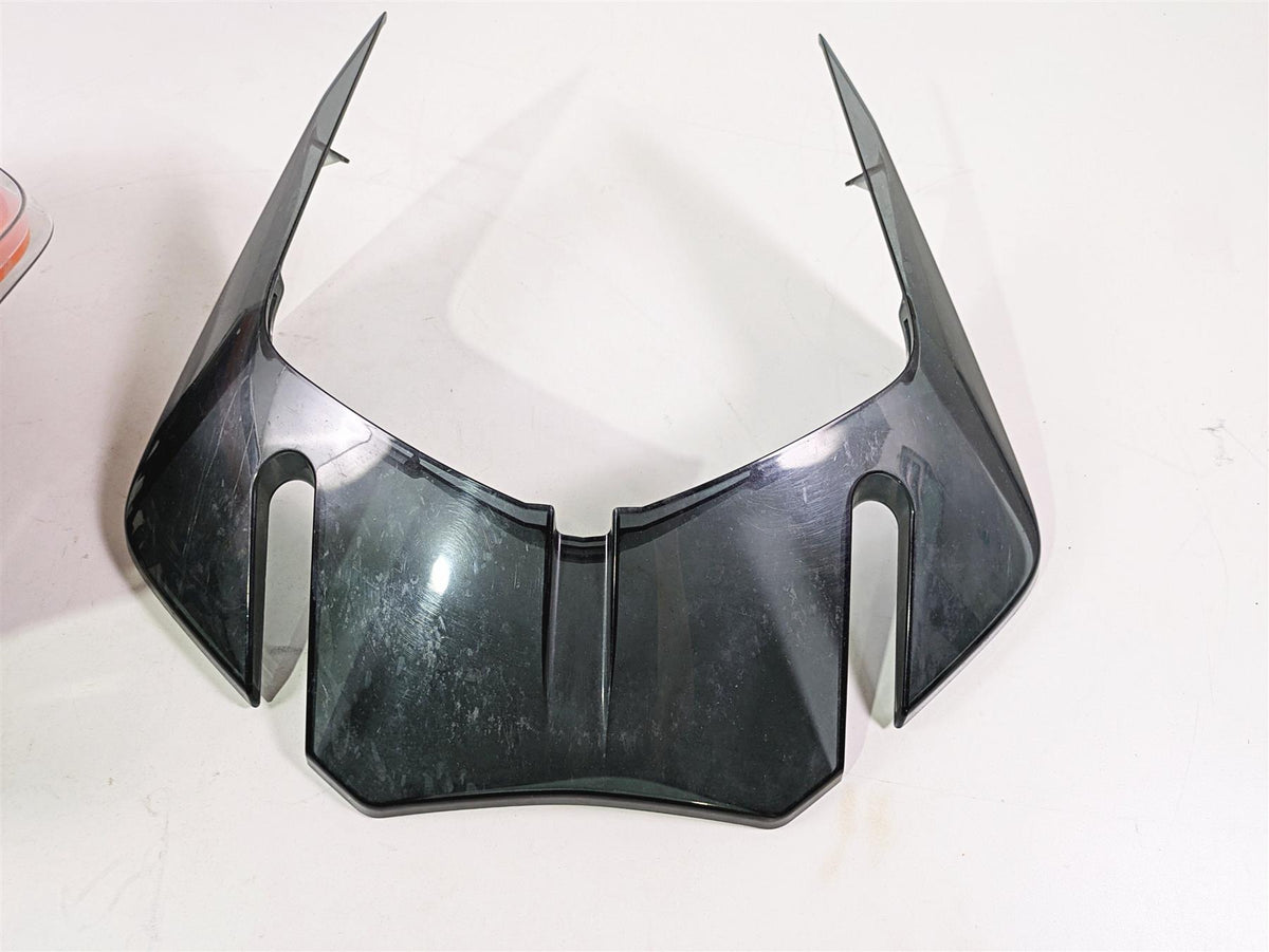 2020 KTM 1290 Super Adventure R Headlight Head Lamp & Mask 60714001000 {{ shop.shopifyCountryName }} - Mototech271