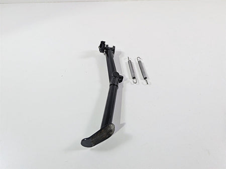 2023 BMW R nineT Scrambler K23 Side Kickstand Kick Stand 46538558715 {{ shop.shopifyCountryName }} - Mototech271
