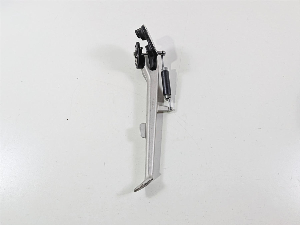 2022 BMW S1000RR K67 Side Kickstand Stand & Switch 46538361541-Mototech271