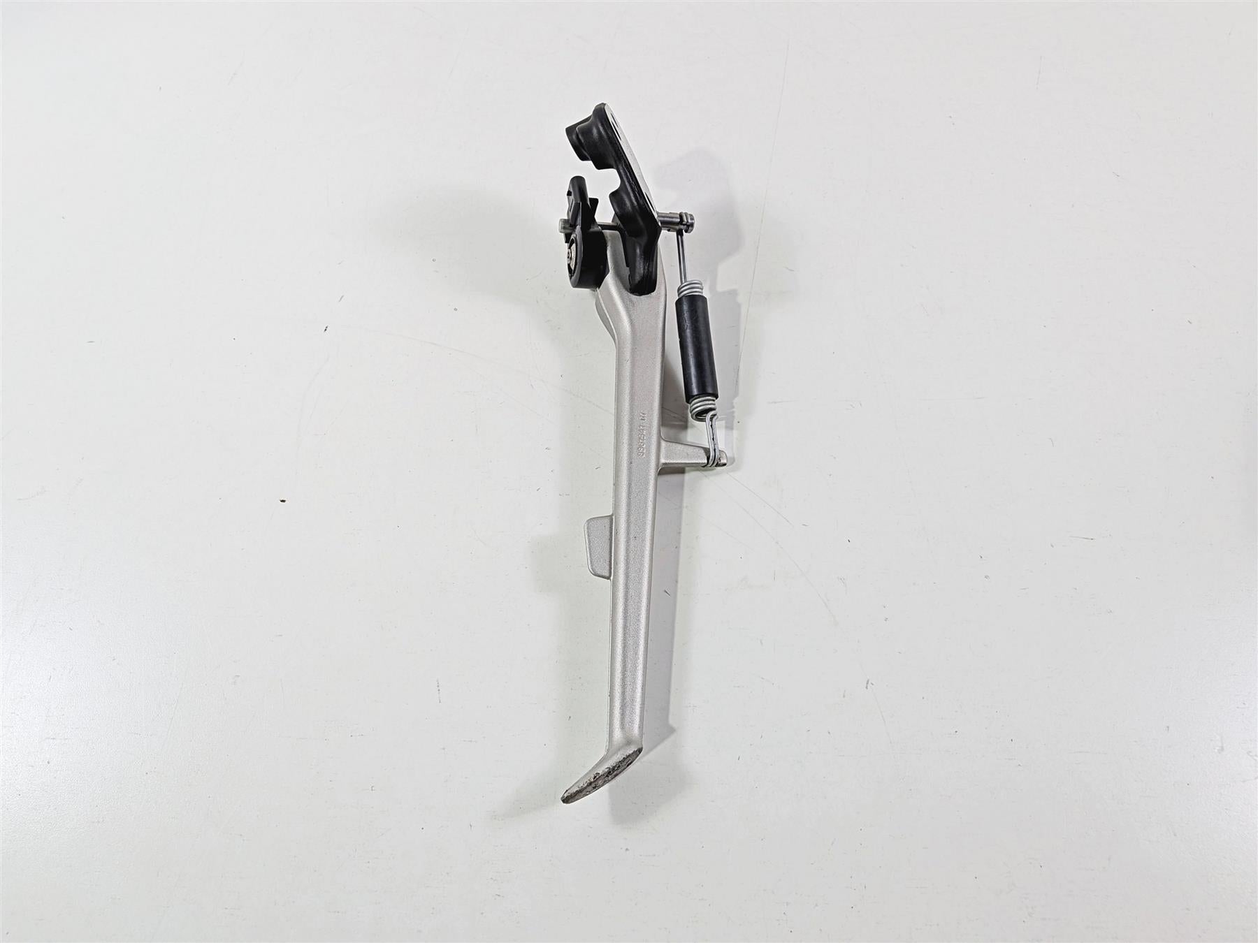 2022 BMW S1000RR K67 Side Kickstand Stand & Switch 46538361541-Mototech271