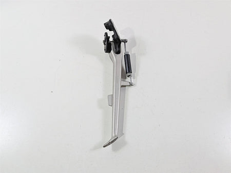 2022 BMW S1000RR K67 Side Kickstand Stand & Switch 46538361541-Mototech271