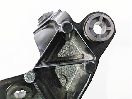 2008 Yamaha YZF R1 RN19 Front Stay Holder Carrier Subframe 4C8-28356-00-00 {{ shop.shopifyCountryName }} - Mototech271