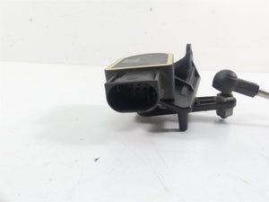 2016 BMW S1000XR K49 Suspension Height Level Sensor 37146860843 37146870000 | Mototech271