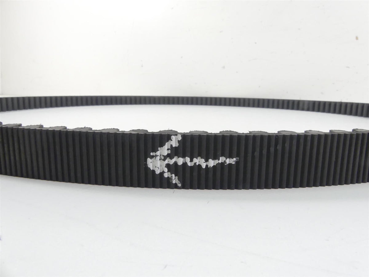 2011 Harley VRSCF Muscle Rod Rear Main Drive Belt 151T 1" 40144-07 {{ shop.shopifyCountryName }} - Mototech271