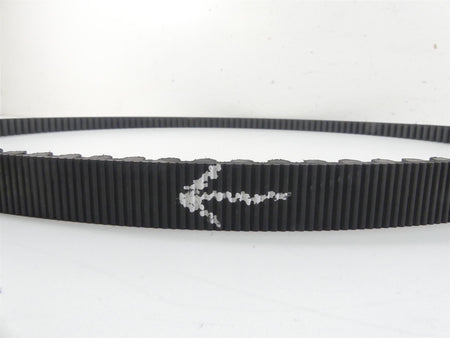 2011 Harley VRSCF Muscle Rod Rear Main Drive Belt 151T 1" 40144-07 {{ shop.shopifyCountryName }} - Mototech271