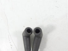 Load image into Gallery viewer, 2004 Harley Softail FLSTFI Fat Boy Delphi Ignition Coils + Chrome Cover 31743-01
