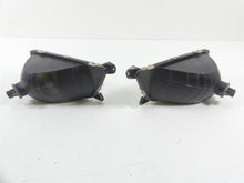 Load image into Gallery viewer, 2016 Polaris RZR900 S EPS Headlight Head Light Lamp Lens Set 5862650 5862660 | Mototech271
