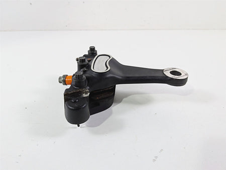 2003 Harley Sportster XL1200 Rear Brake Caliper 40925-00A {{ shop.shopifyCountryName }} - Mototech271