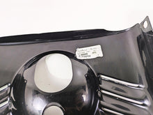 Load image into Gallery viewer, 2014 Harley FLS Softail Slim Headlight &amp; Fork Tube Covers Set 45900032 | Mototech271
