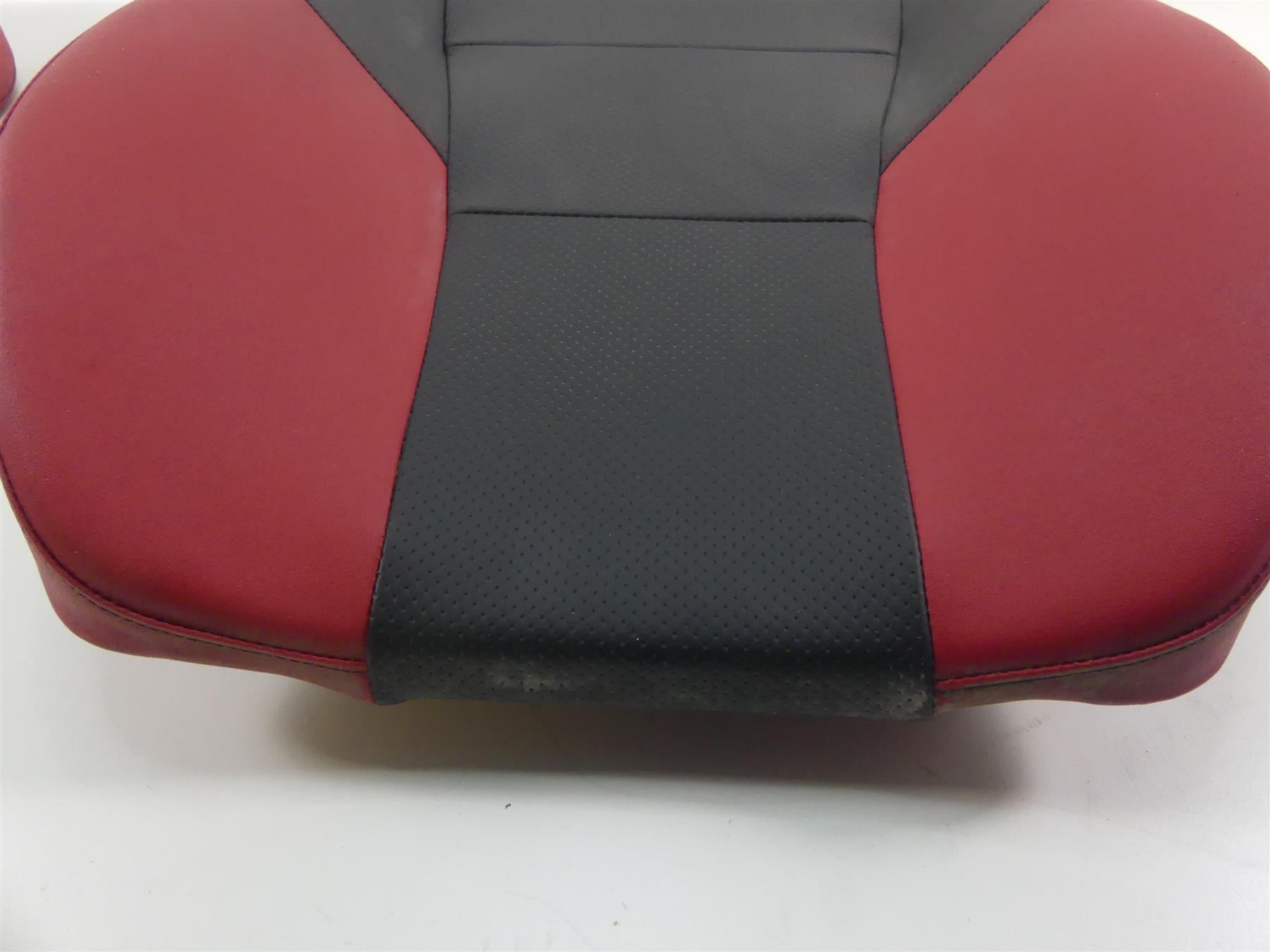 2020 Honda Talon SXS1000R S2R Passenger Seat Cushion Set 77140-HL6-A010-M1 {{ shop.shopifyCountryName }} - Mototech271