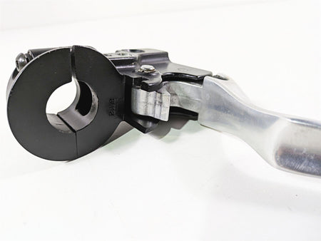 2009 Harley XR1200 Sportster Clutch Perch & Lever Set 38671-04 {{ shop.shopifyCountryName }} - Mototech271