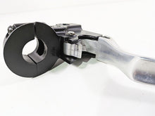 Load image into Gallery viewer, 2009 Harley XR1200 Sportster Clutch Perch &amp; Lever Set 38671-04 | Mototech271

