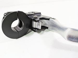 2009 Harley XR1200 Sportster Clutch Perch & Lever Set 38671-04 | Mototech271