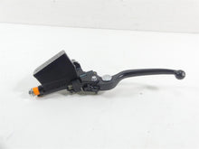 Load image into Gallery viewer, 2020 Suzuki GSX1300 R Hayabusa Nissin Clutch Master Cylinder 1/2&quot; 59800-24F40 | Mototech271
