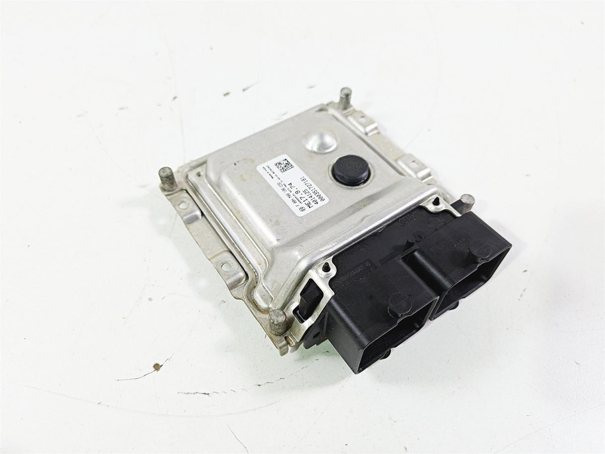 2022 Polaris Ranger 1000 Premium Cdi Ecu Ecm Engine Control Module 4014125 {{ shop.shopifyCountryName }} - Mototech271