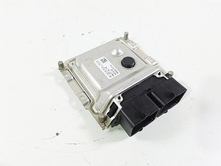 2022 Polaris Ranger 1000 Premium Cdi Ecu Ecm Engine Control Module 4014125 {{ shop.shopifyCountryName }} - Mototech271