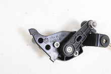 Load image into Gallery viewer, 2016 BMW R1200R R1200 R K53 Rear Bike Level Sensor Module 37146860843 3714687000 | Mototech271
