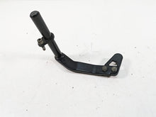 Load image into Gallery viewer, 1999 Harley Dyna FXDL Low Rider Left Rear Footpeg Mount Arm  52740-94A | Mototech271
