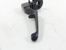 Load image into Gallery viewer, 2011 Harley Touring FLTRU Road Glide Clutch Perch &amp; Lever Set 38700-08A
