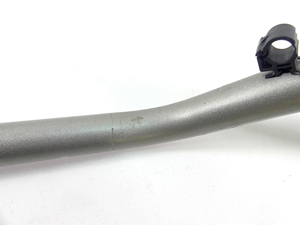 2012 Yamaha VMX17 VMAX 1700 Straight Handlebar Handle Bar 2S3-26111-00-00 {{ shop.shopifyCountryName }} - Mototech271