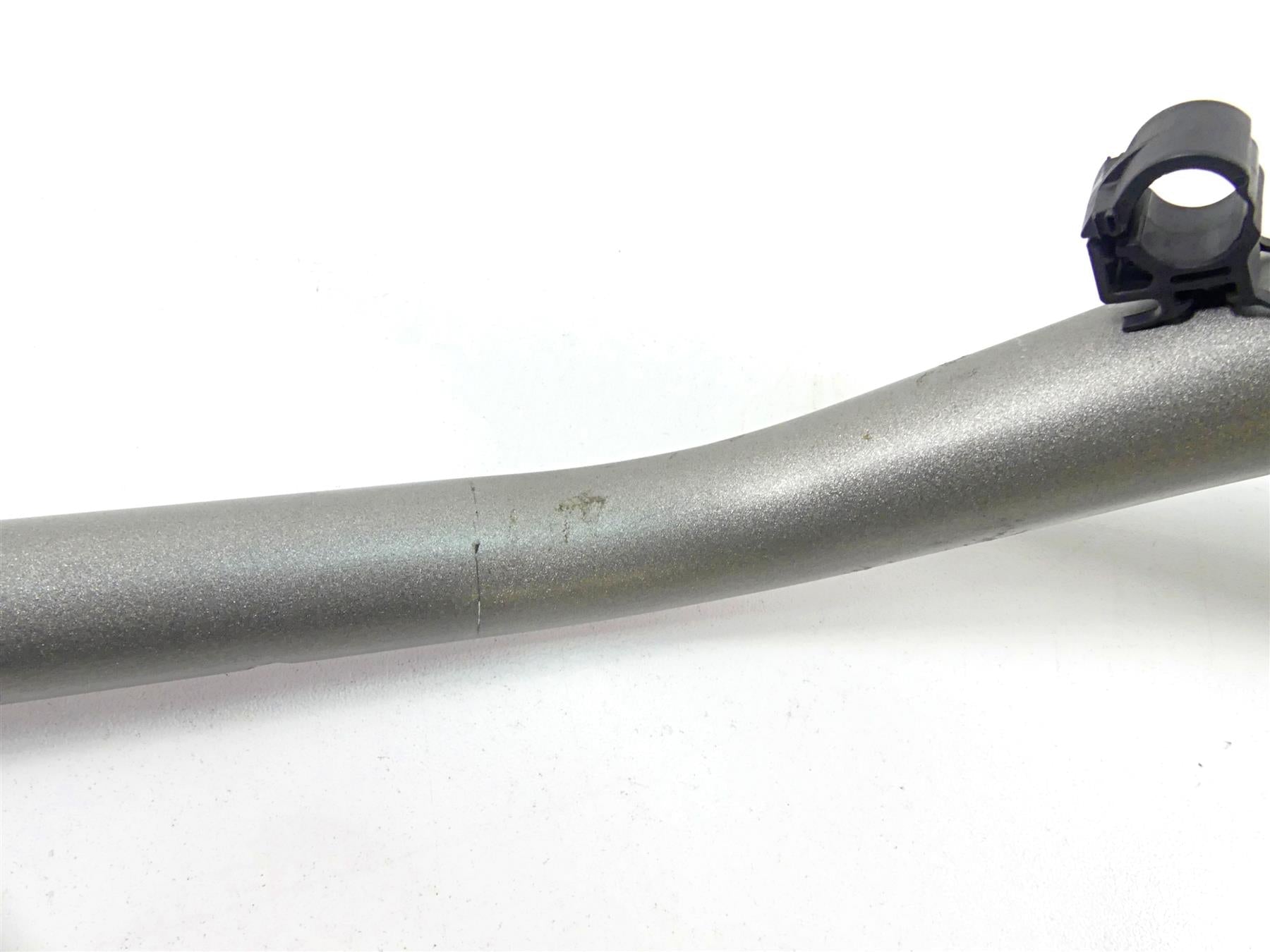 2012 Yamaha VMX17 VMAX 1700 Straight Handlebar Handle Bar 2S3-26111-00-00 {{ shop.shopifyCountryName }} - Mototech271