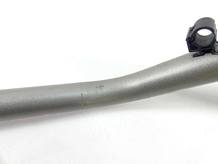 2012 Yamaha VMX17 VMAX 1700 Straight Handlebar Handle Bar 2S3-26111-00-00 {{ shop.shopifyCountryName }} - Mototech271