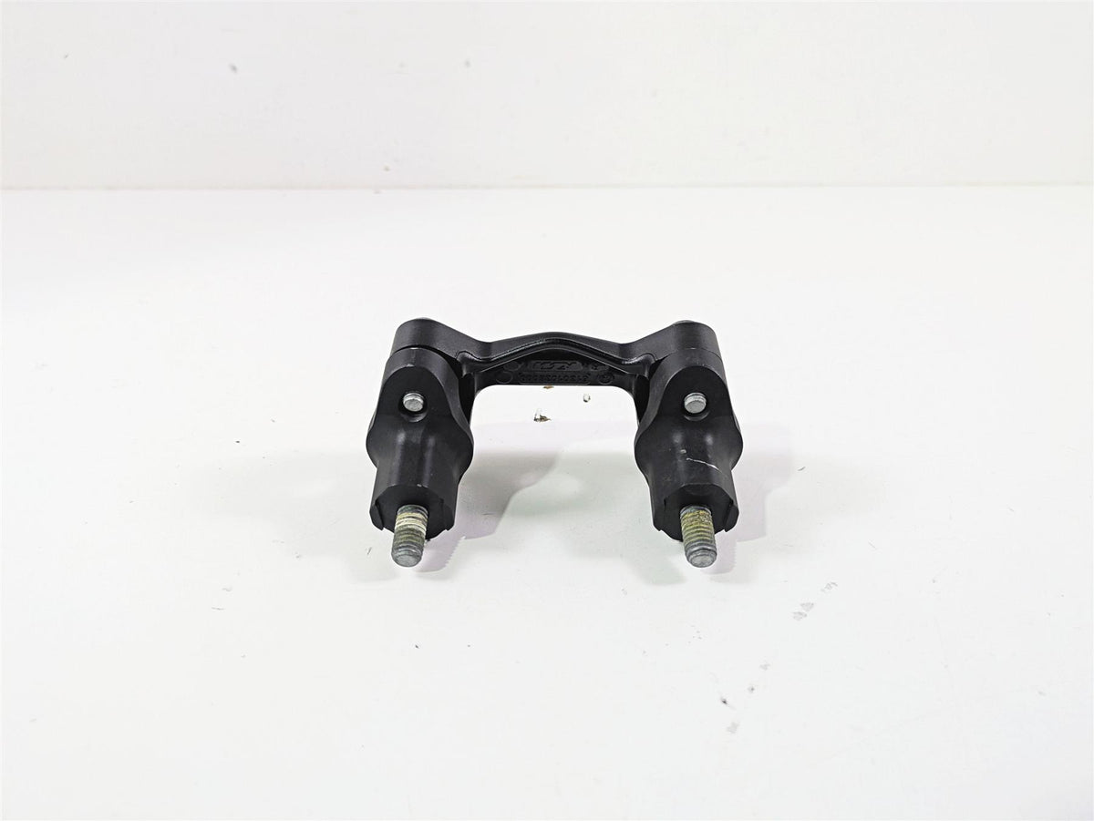 2017 KTM 1290 Super Duke GT Handlebar Holder Riser 6140103904233S 61301038000 {{ shop.shopifyCountryName }} - Mototech271