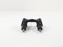 Load image into Gallery viewer, 2017 KTM 1290 Super Duke GT Handlebar Holder Riser 6140103904233S 61301038000

