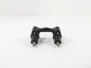 2017 KTM 1290 Super Duke GT Handlebar Holder Riser 6140103904233S 61301038000