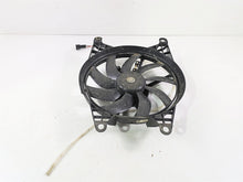 Load image into Gallery viewer, 2021 Kawasaki Teryx KRX KRF 1000 Radiator Fan - Tested 59502-0628
