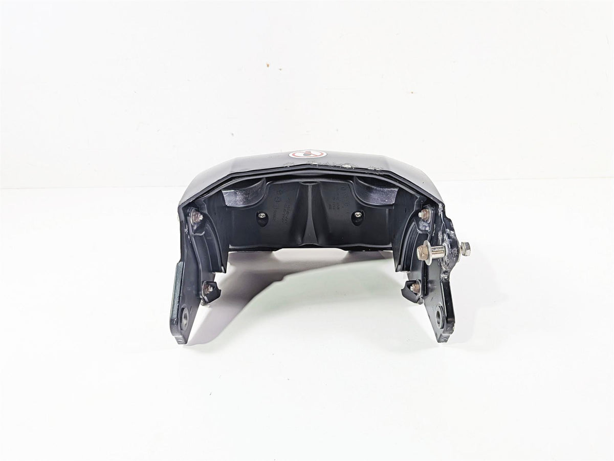 2019 Sea-Doo Spark 900 Trixx Reverse Gate Set 268000179 268000177 {{ shop.shopifyCountryName }} - Mototech271