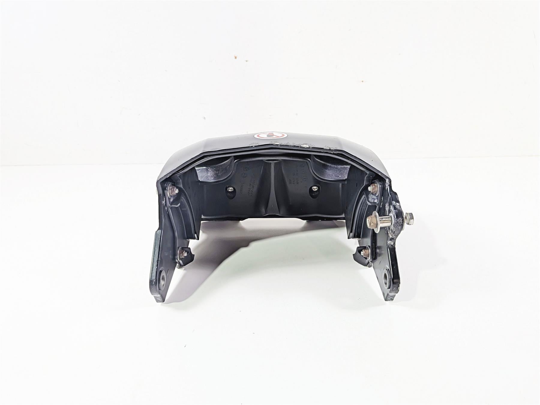 2019 Sea-Doo Spark 900 Trixx Reverse Gate Set 268000179 268000177 {{ shop.shopifyCountryName }} - Mototech271