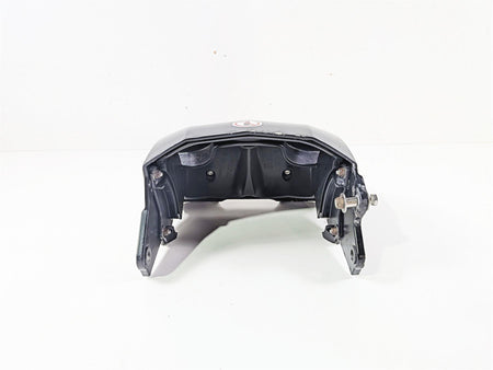 2019 Sea-Doo Spark 900 Trixx Reverse Gate Set 268000179 268000177 {{ shop.shopifyCountryName }} - Mototech271
