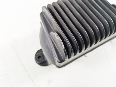 2015 Harley Touring FLHTKL E -Glide Low Rectifier Voltage Regulator 74505-09A {{ shop.shopifyCountryName }} - Mototech271
