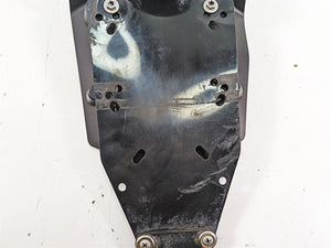 2020 KTM 1290 Super Adventure R License Plate Holder Mounting Plate 60308015000
