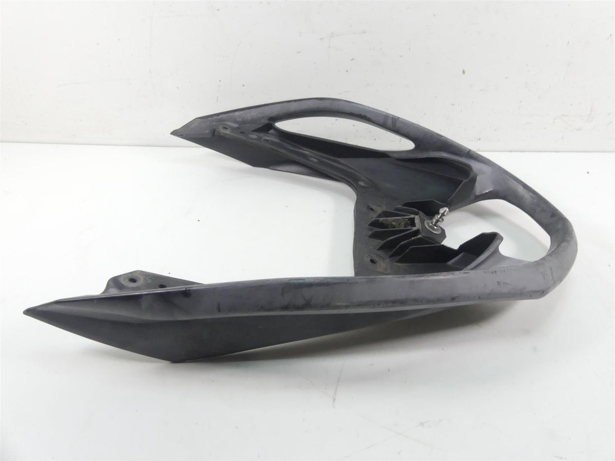 2013 Sea-Doo 4-Tec GTR 215 Rear Passenger Handle Grab Bar Rail Set 269002129 {{ shop.shopifyCountryName }} - Mototech271